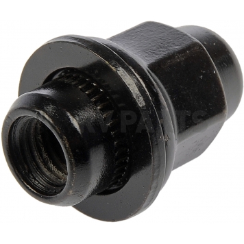 Dorman (OE Solutions) Lug Nut - 611-169-1
