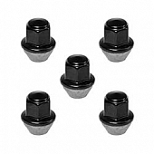 Ford Performance Lug Nut - M-1012-MB