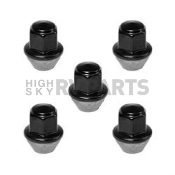 Ford Performance Lug Nut - M-1012-MB