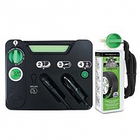 Slime Tire Repair Kit - 50123