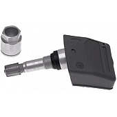 Schrader TPMS Solutions Tire Pressure Monitoring System - TPMS Sensor - 20135