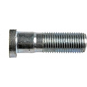 Dorman (OE Solutions) Wheel Stud - 610-399.1