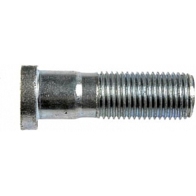 Dorman (OE Solutions) Wheel Stud - 610-399.1