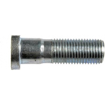 Dorman (OE Solutions) Wheel Stud - 610-399.1