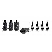 True Spike Wheel Lock - 1220K245