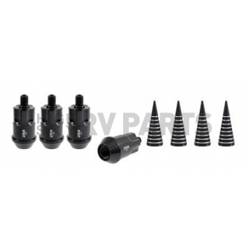 True Spike Wheel Lock - 1220K245