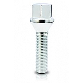 Gorilla Lug Bolt - 17013