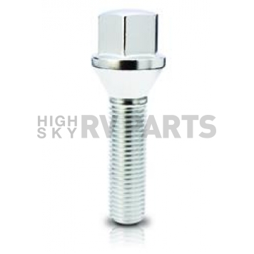 Gorilla Lug Bolt - 17013