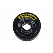 Schrader TPMS Solutions Tire Pressure Monitoring System - TPMS Sensor - 20143