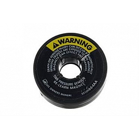 Schrader TPMS Solutions Tire Pressure Monitoring System - TPMS Sensor - 20143