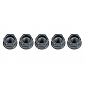 Ford Performance Lug Nut - M-1012-N