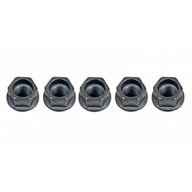 Ford Performance Lug Nut - M-1012-N