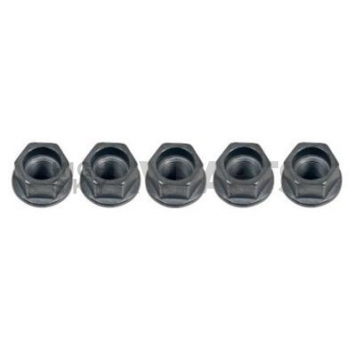 Ford Performance Lug Nut - M-1012-N