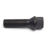 H&R Springs Lug Bolt 14542033SW