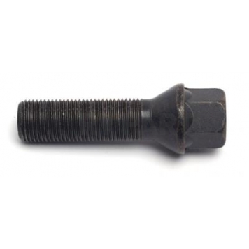 H&R Springs Lug Bolt 14542033SW