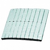 Tru Flate Tire Repair Kit - 15-179