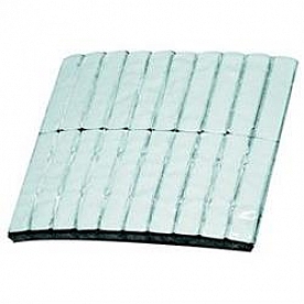 Tru Flate Tire Repair Kit - 15-179