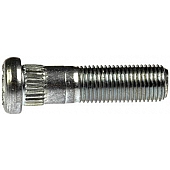 Dorman (OE Solutions) Wheel Stud - 610-403