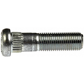 Dorman (OE Solutions) Wheel Stud - 610-403