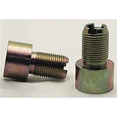 Phoenix USA Wheel Simulator Stud Extender PGDG92TSX