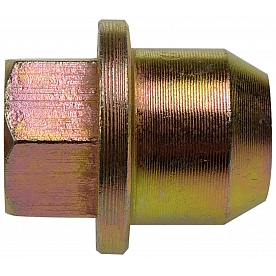 Dorman (OE Solutions) Lug Nut - 611-171