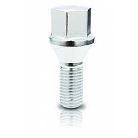 Gorilla Lug Bolt - 17100