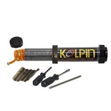 Kolpin Tire Repair Kit - 89500