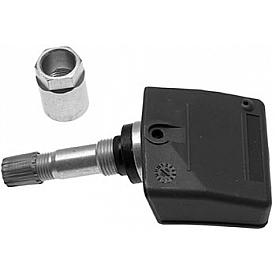 Schrader TPMS Solutions Tire Pressure Monitoring System - TPMS Sensor - 20034