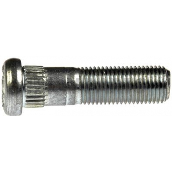 Dorman (OE Solutions) Wheel Stud - 610-403.1