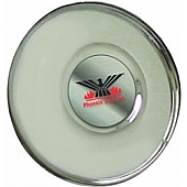 Phoenix USA Wheel Simulator Axle Cover - PGQ60POC