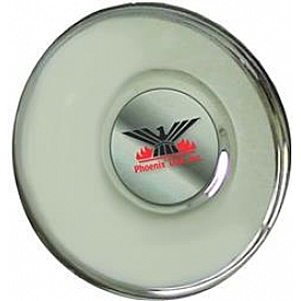 Phoenix USA Wheel Simulator Axle Cover - PGQ60POC