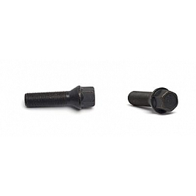 H&R Springs Lug Bolt 1454501SW