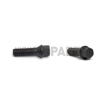 H&R Springs Lug Bolt 1454501SW