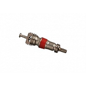 Schrader TPMS Solutions Tire Pressure Monitoring System - TPMS Sensor - 20055