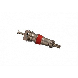 Schrader TPMS Solutions Tire Pressure Monitoring System - TPMS Sensor - 20055