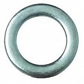 Gorilla Lug Nut Washer 79900B