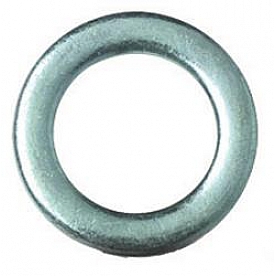 Gorilla Lug Nut Washer 79900B