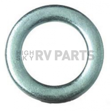 Gorilla Lug Nut Washer 79900B