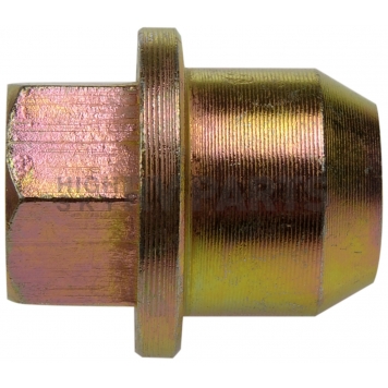 Dorman (OE Solutions) Lug Nut - 611-171.1