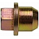 Dorman (OE Solutions) Lug Nut - 611-171.1