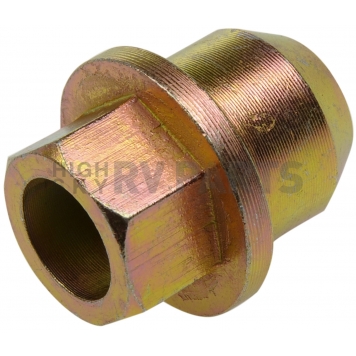 Dorman (OE Solutions) Lug Nut - 611-171.1-1