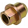 Dorman (OE Solutions) Lug Nut - 611-171.1