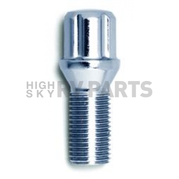 Gorilla Lug Bolt - 17018SD