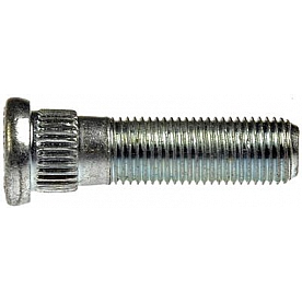 Dorman (OE Solutions) Wheel Stud - 610-404.1