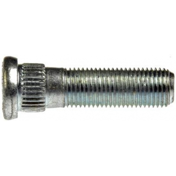 Dorman (OE Solutions) Wheel Stud - 610-404.1