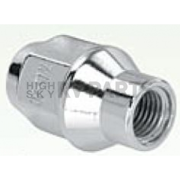 Topline Parts Lug Nut - C7804L-1