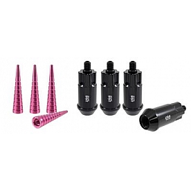True Spike Wheel Lock - 14155LK41