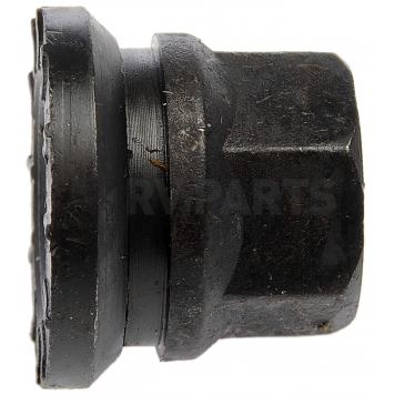Dorman (OE Solutions) Lug Nut - 611-172