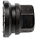 Dorman (OE Solutions) Lug Nut - 611-172