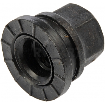 Dorman (OE Solutions) Lug Nut - 611-172-1
